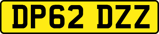DP62DZZ