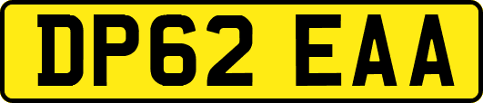 DP62EAA