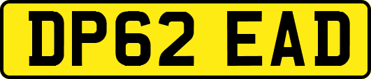 DP62EAD