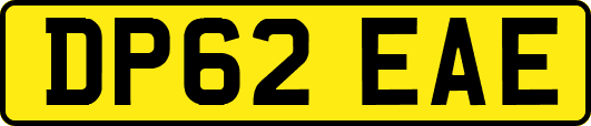 DP62EAE