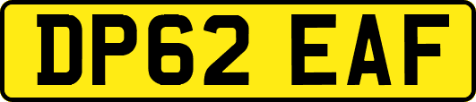 DP62EAF
