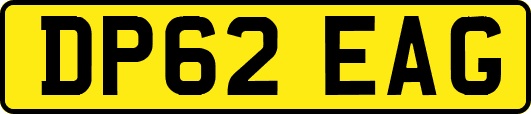 DP62EAG