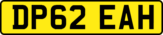 DP62EAH