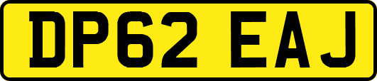 DP62EAJ