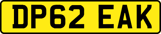 DP62EAK