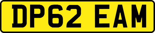 DP62EAM