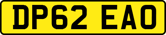 DP62EAO
