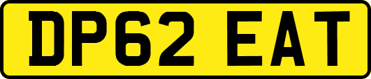 DP62EAT