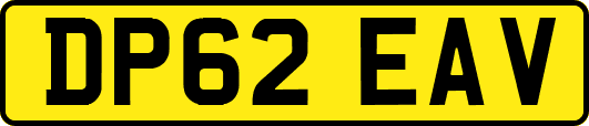 DP62EAV