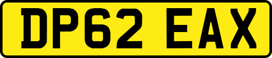 DP62EAX