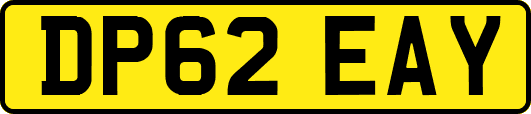 DP62EAY