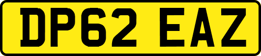 DP62EAZ