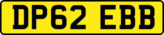 DP62EBB