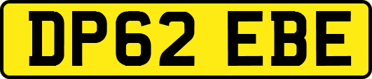 DP62EBE