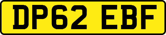 DP62EBF