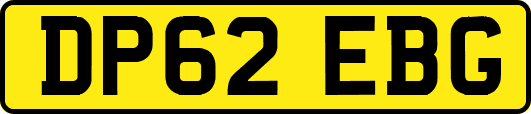 DP62EBG