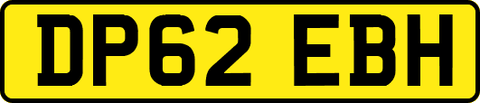 DP62EBH