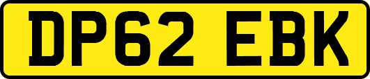 DP62EBK