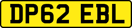 DP62EBL