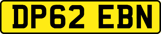 DP62EBN