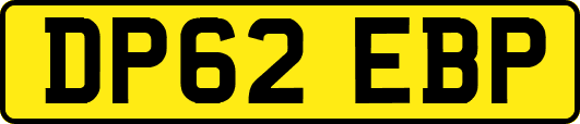 DP62EBP
