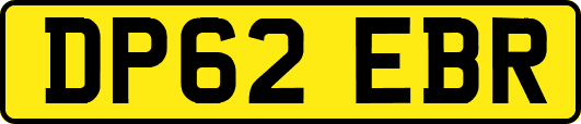 DP62EBR