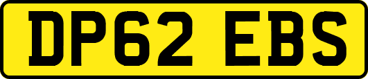 DP62EBS