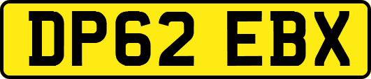 DP62EBX