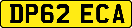 DP62ECA
