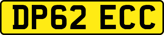 DP62ECC