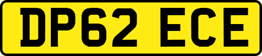 DP62ECE