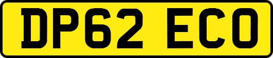 DP62ECO
