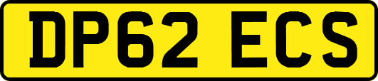 DP62ECS