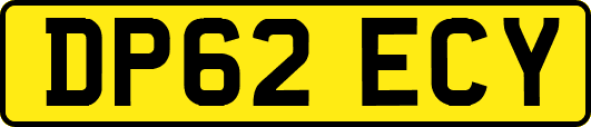 DP62ECY