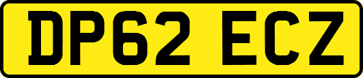 DP62ECZ