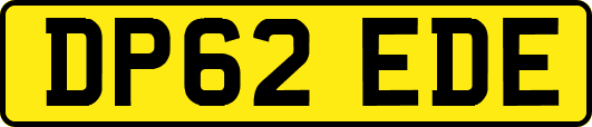 DP62EDE