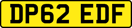 DP62EDF