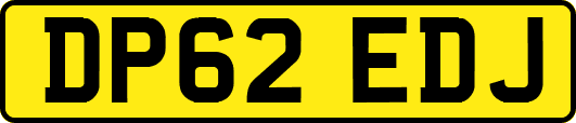 DP62EDJ