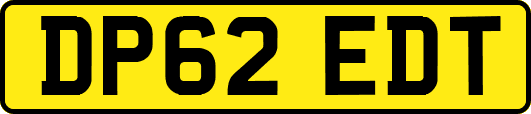 DP62EDT