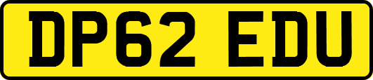 DP62EDU