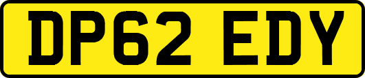 DP62EDY