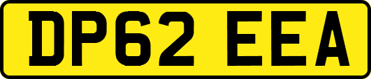 DP62EEA
