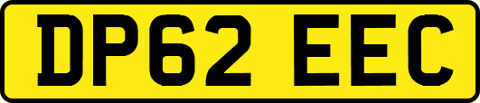 DP62EEC