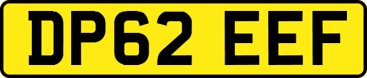 DP62EEF