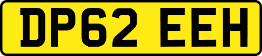 DP62EEH