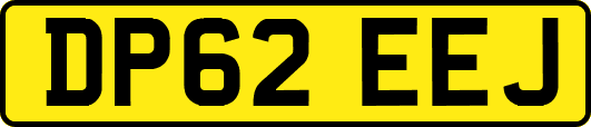 DP62EEJ