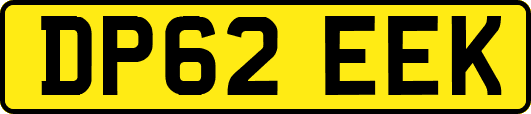 DP62EEK