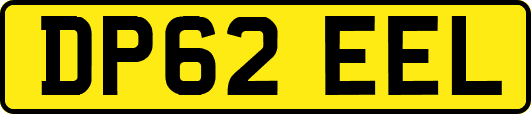 DP62EEL
