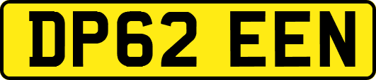 DP62EEN