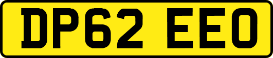 DP62EEO